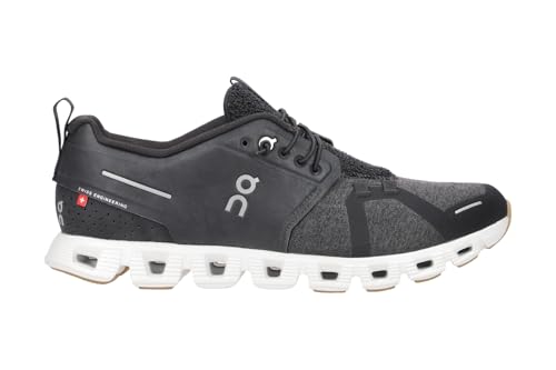 On-Men's 99.98828-002