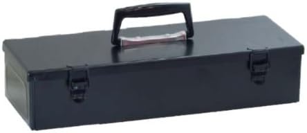 densan Steel Box SB – 360