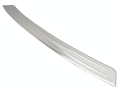 BRIGHTZ vEX ZVW30 XeXAop[tbgv[g y OUT-FOOT-010 z 30 9005