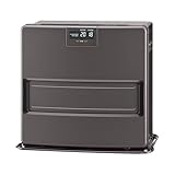 石油ファンヒーター VXシリーズ FH-VX4624BY(H)