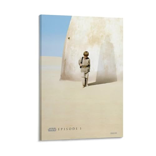 f|X^[ X^[EH[YGs\[ht@g-1 |X^[ A[gLoXG z|X^[ ItBX xbh[ _CjO[ LoX EH[A[g |X^[  A[gpl08x12inch(20x30cm)