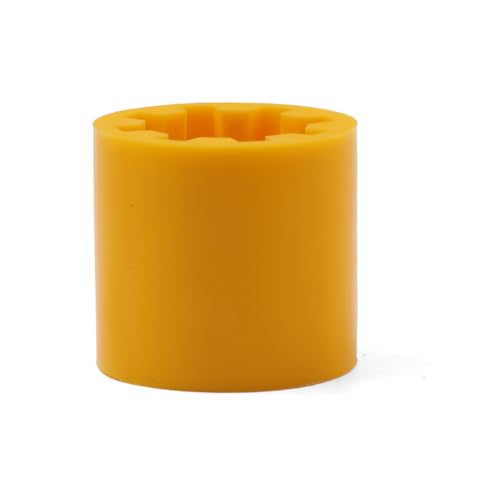 74R air Pump Rebuild Kit. Fits CommScope PMT200B. Complete Basic Overhaul Kit PMT200B-KIT-OVRHL Andrew Dryline Dehydrator Overhaul Kit for Gast K806 74r Compressor. SK7806D