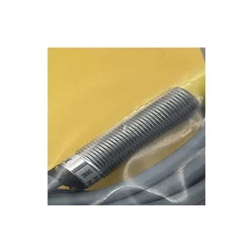 Proximity switch NI8-M12-AD4X-H1141 capteur de fin de course M12