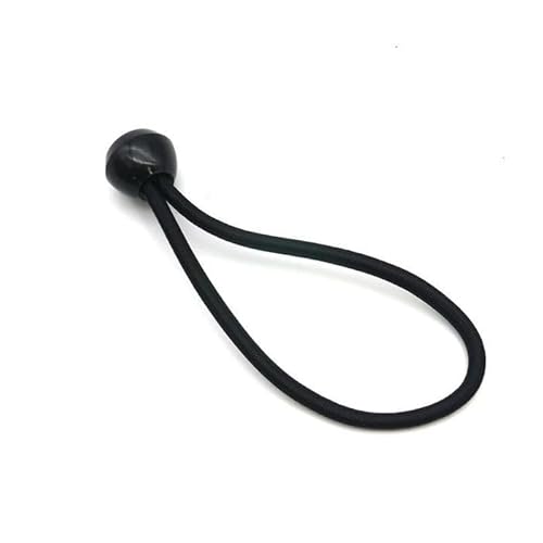 roz[ ȒPgݗăK[WnEXp Soh  ubN() 28750242