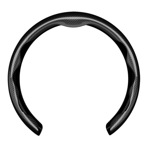 nhJo[ y ʎ ėp J[{t@Co[ h~ D^XeAOɑ\ ~ XeAOJo[ tBbg I[V[YΉ ϋv  JX^ p[c ANZT[ ԗpi tȒP [sAi]