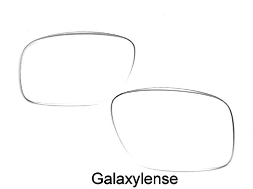Image of Galaxy Replacement Lenses For Oakley Jupiter Squared Polarized Multi Color Selection