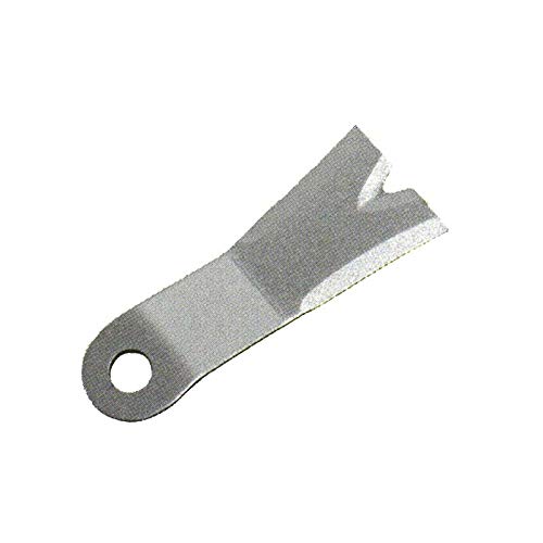 [֐n̂] ^t[ u[h 350 ֐n4 ܃ibg4 t[n^Cv [98304] WM746F WM757P WMC736F AZ746F AZ757 AZC736F WM757P AWNH