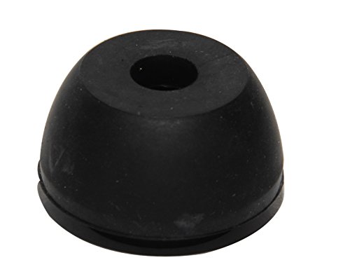 Preisvergleich Produktbild GREENSTAR 9389 Silent Block oléo-mac