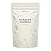 Imagen de nutri+ Vegan Protein Powder Neutral sin edulcorantes 500g