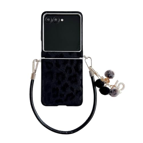 �X�}�z�g�уP�[�X�yMoto Razr 50 Ultra/Razr 60 Pro/Razr 70 Plus��p�z�S���͕ی� PU ���U�[ + PC ���I�p�[�h�� �V���o�[���^���t���[�� �X�g���b�v�z�[���t �q���W�ی� ���C�����X�[�d�Ή� �X�g���b�v�t ���^ 