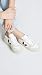 Veja Zapatillas V-10 para mujer, blanco (Extra Blanco/Venus), 36 EU