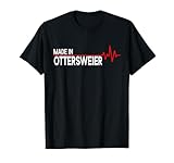 wetter ottersweier agrar Du suchst ein Geschenk für einen echten Ottersweier der in Ottersweier aufgewachsen ist? Du liebst Ottersweier? Du wohnst in Ottersweier?