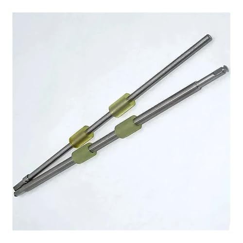 Rouleau d'alimentation Fujitsu PA03630-G200 kit sortie FI 6130 6230 6140