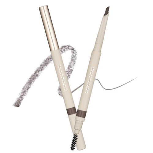 �n�[�g�p�[�Z���g(Heart Percent)�h�b�g �I�����[�h �G�b�W �A���h �t���b�g �A�C�u���E �y���V��Edge & Flat Eyebrow Pencil �I�[�g�n�[�h�u���E�t���b�g�y���V�����щ��M�؍��R�X��[D1.�N���V�b�N�u���E���EClass