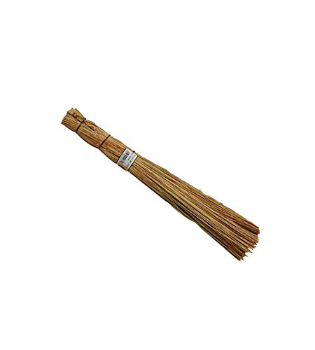 Xtra Scopetto Saggina Farina Xtra