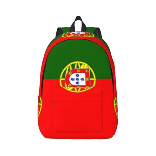 Sac à dos d'infirmière portugais parfait pour vos voyages et trajets quotidiens