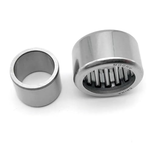 1�� H.K2516 IR20x25x17 H.K253216 TLA2516 20X25X17 20x32x16 �V�F���^�j�[�h�����[���[�x�A�����O ���֕t��