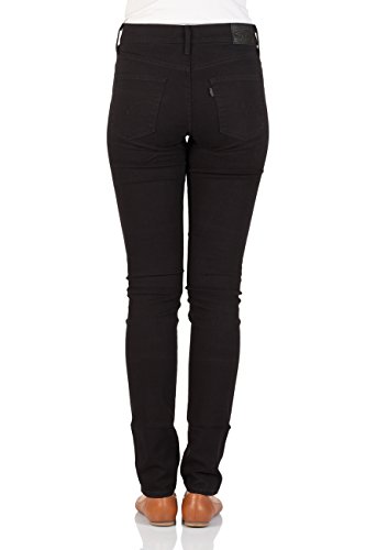 Levi's 311 Skinny, Jeans Donna