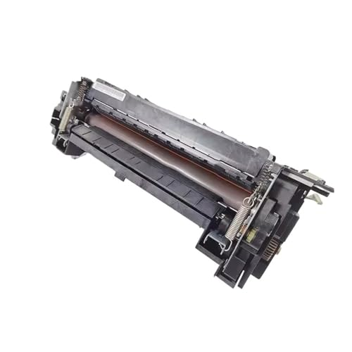 Four Kyocera TASKalfa 356ci pour réparer les bourrages de papier