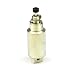 Briggs & Stratton 699915 Fuel Solenoid Replacement for Models 695423 and 699878