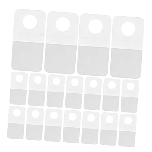 KOMBIUDA 500蓧ȔSnO^u s@tvX`bNStbN XpNA^O ifBXvCp