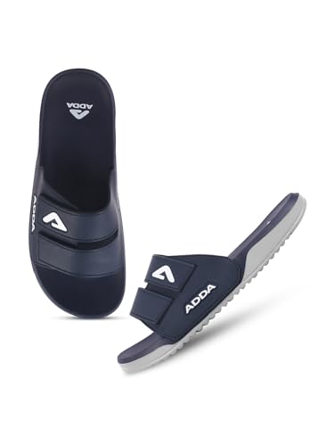 Image of Adda TM-ASTOR-4 Men EVA Slide
