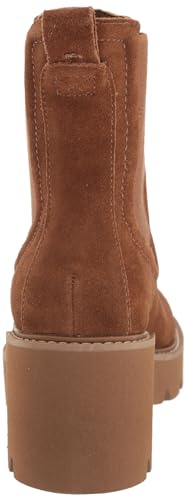 Dolce Vita womens Hawk H2o3