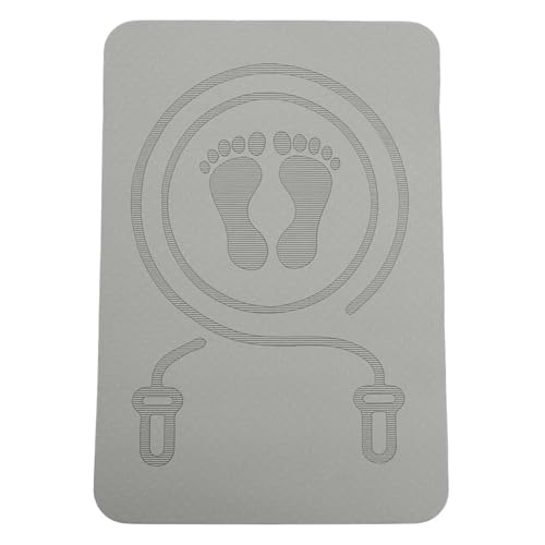 TPE~߃[NAEg}bg~`hpbhiX|[cEtBbglXg[jOpj