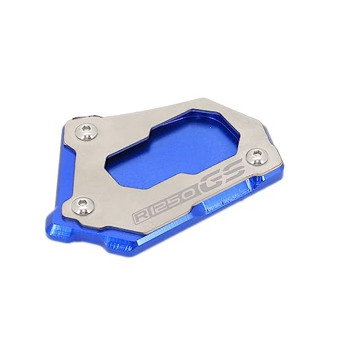 Support béquille moto pour R 1200 GS LC ADV indispensable - 2