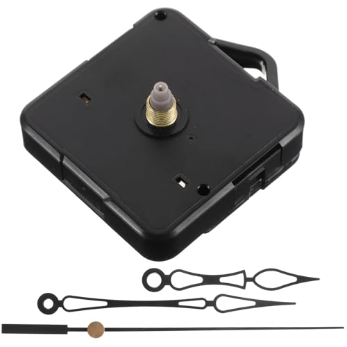 Cabilock v[ugZbg ~[gǊ|v JjY vX`bN ϋv\ DIYCp 1Set