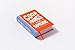 Good Things Are Happening Guided Journal: A Journal for Tiny Moments of Joy