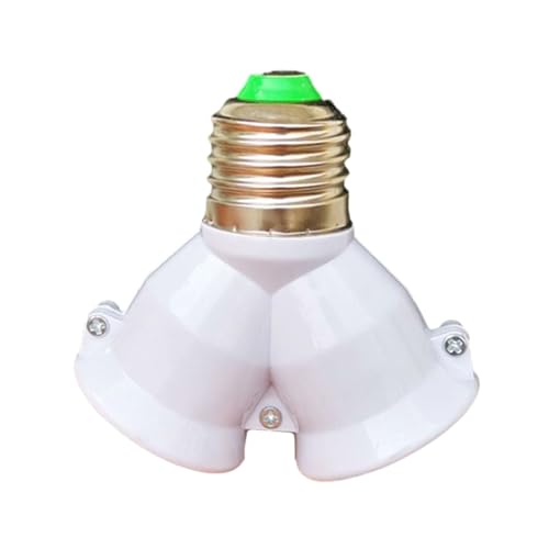 E26 E27 7 6 5 4 3  1 LED d\PbgA_v^Xvb^Wvz_[x[XRo[^ƒp