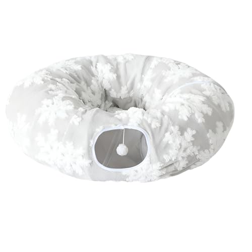 [koulaya]���^�y�L�g���l���n�E�X�z�~�p�g�[�x�b�h �����\���@�\�f�U�C�� �����x�����O�p�C���ۉ� �􂦂�q���Ǘ� ���������L�p �B��Ɓ��V�я� �� ���S������\�� ���C�g�O���[