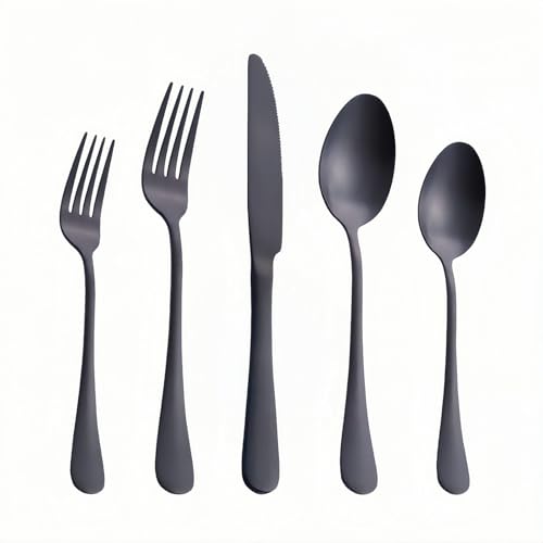 ubNJg[Zbg 20_ XeX ~[|bVdグ | 4lpiCtEtH[NEXv[Zbg (18cm)