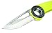 PETZL SPATHA knife Yellow S92AY