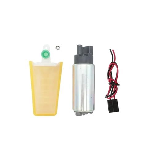 OSIAS 電動燃料ポンプ TOYOTA Camry& LEXUS ES350& CHEVROLET GEO Prizm E8213 対応