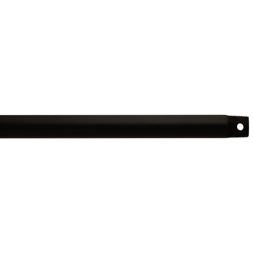 Kichler 360002OLZ Accessory Fan Down Rod 24-Inch, Oiled Bronze