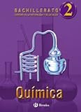 (2) Bach 2 - Quimica