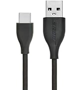 Amazon.com: Replacement Bose charging cable for SoundLink Color I