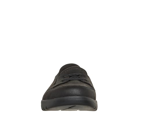 Image of Skechers Women's On-the-go Flex Perform Tex Hands Free Slip-in Loafers