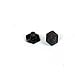 Front Sight Screws Compatible with Glock, 2-Pack