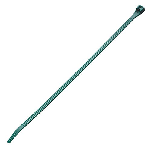 Gardner Bender 46-308g Cable Tie, 8