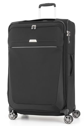 [T\iCg] X[cP[X r[CgtH[ Xsi[ 78/29 GLXp_u 110L 78cm 3.2kg GM3*09004 BLACK ubN