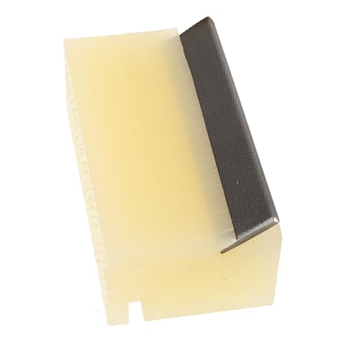 EXQUIMEUBLE VNit@C tbgNEjOt@C ʎ 