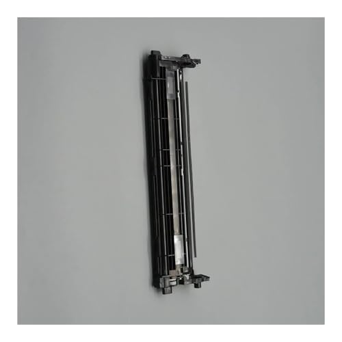 Lame Nettoyage Courroie CC468-67927 pour Corriger Traces HP CP3525