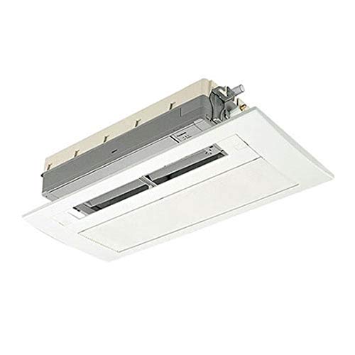 �n�E�W���O�G�A�R�� ���8���p �p�i�\�j�b�N �V��r���g�C��1�����^�C�v ���σp�l��(CZ-BT10-WS)�Z�b�g CS-B259CC2