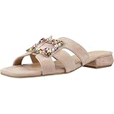Regarde Le Ciel CAYLEY017004 Beige 37