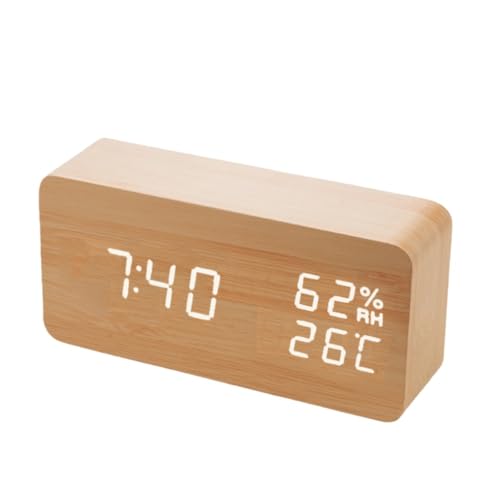 BtcFuؐڊo܂vA傫ȉAfW^㎞vAVvȃfUCAؖځAxvƎxvAUSB[dAfW^AMtgAv[gAyʁB (2)