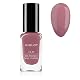 Inglot ‎02/0009