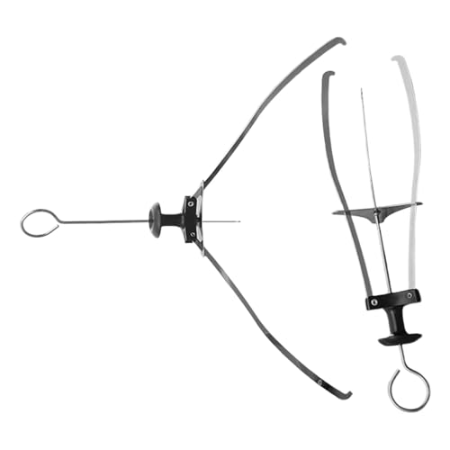 HYTROVE 2 jo[TXeXzbgv[gObp[ ϔM܂肽ݎ͂݊ ~ߐ݌v ȎM {Ep _J[